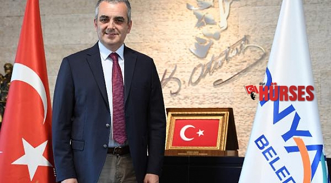 Feslikan'da 71 başpehlivan er meydanına çıkacak