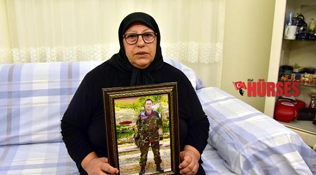 'Kontrollü darbe' ifadesine tepki