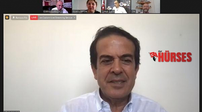 Meyve sebzenin yarısı çöpe gidiyor