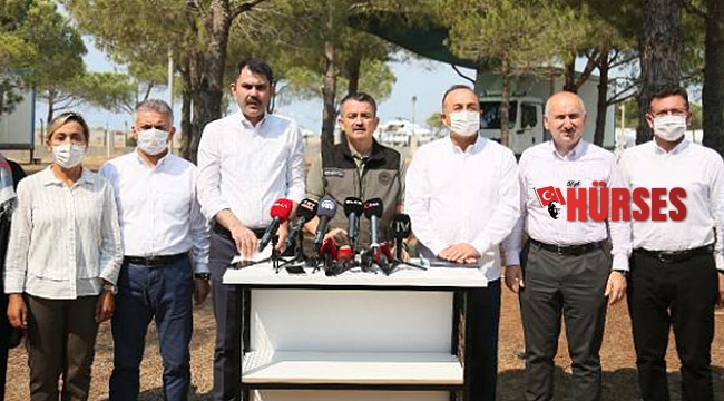 Nakit yardımları ne zaman?