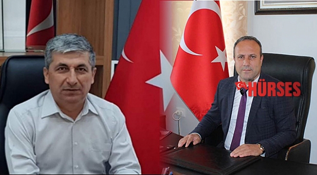 Yakıt desteği esnafı güldürmedi