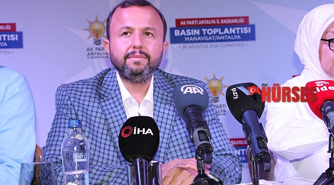 Toplam 35 milyon 664 bin lira yatırıldı