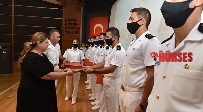 AKHUMER'den İHA eğitimi