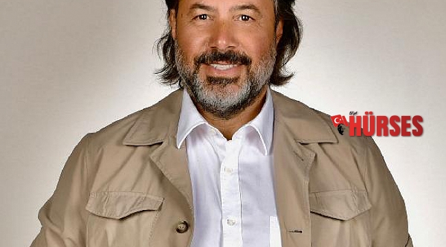 'Almanya'nın kararı, tatil kozu'