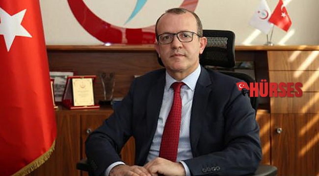 Antalya'da aşı sayısı 2 milyon 650 bine ulaştı