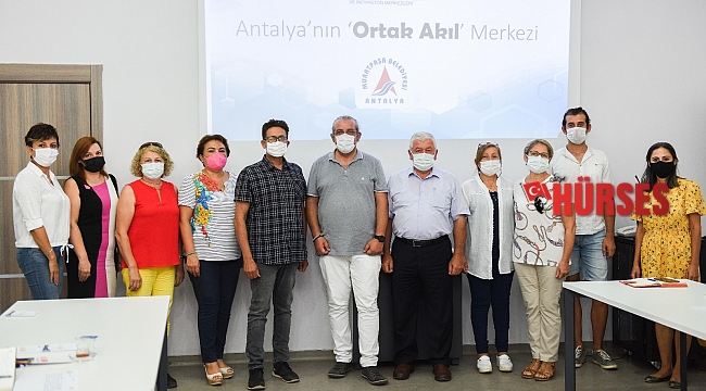 ASSİM Sağlık Platformu'nda aşı kampanyası