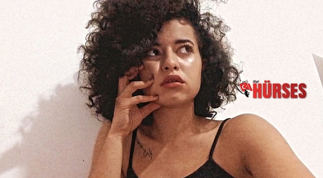 Azra'nın babasından DNA örneği alındı