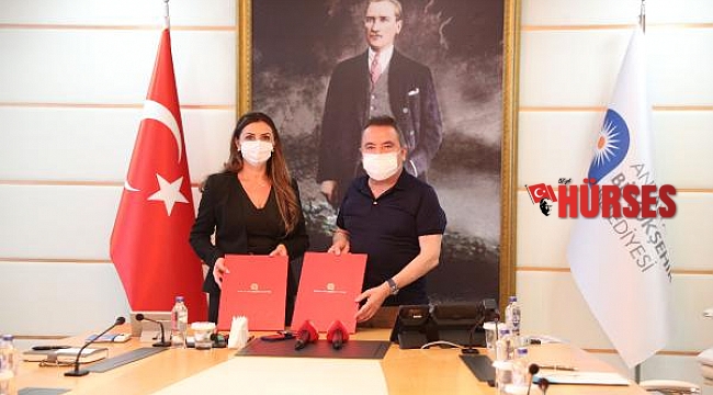 Büyükşehir'de memura 6 bin 160 lira banka promosyonu ödenecek