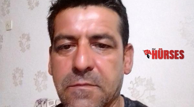 Eski eşi ile kaynanasını öldüren şüpheli tutuklandı