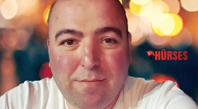 Evinde cansız bedeni bulunan yazılım mühendisinin ölümünde koronavirüs şüphesi