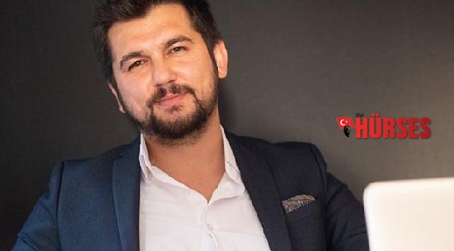 Futbolcularımıza ve hocalarımıza güveniyoruz