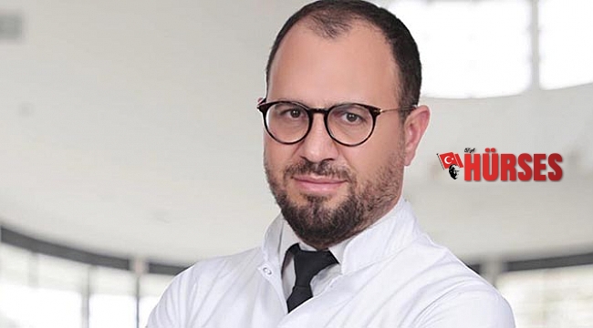 Güneş kremi seçerken dikkat!