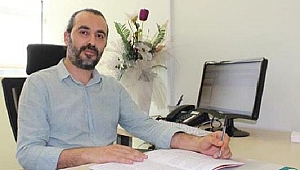 Kara kara düşünmek'ten kurtulmanın çaresi spor