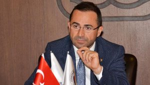 'Manavgat firmalarına can suyu olalım'