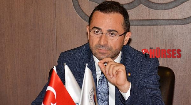 'Manavgat firmalarına can suyu olalım'