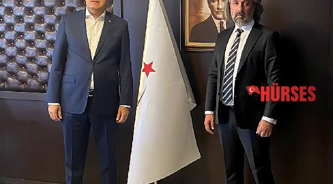 Muratpaşa'nın rakipleri belli oldu
