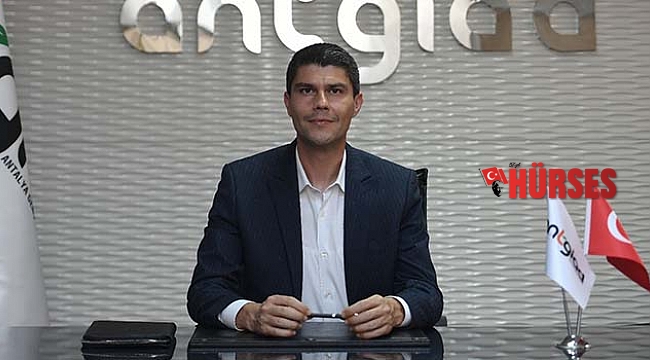 Tedbir alınmazsa felaketlerin boyutları büyüyor
