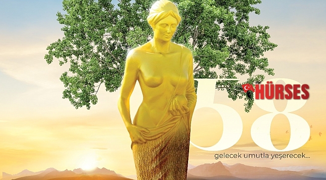 Antalya Film Forum, Film Destek Fonu Projeleri açıklandı