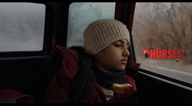 Antalya Film Forum'da uzun metraj kurmaca, belgesel ve dizi kısa dizi projeleri belli oldu