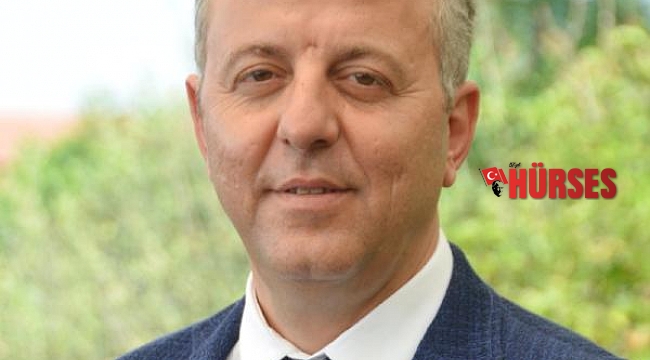 Avukat Ustaoğlu, tedavi gördüğü hastanede yaşamını yitirdi
