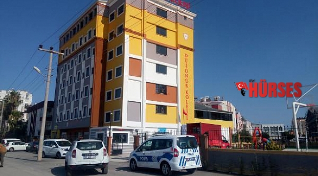 Avukata 'Beni iyi savunmadın' kurşununa 5 yıl hapis