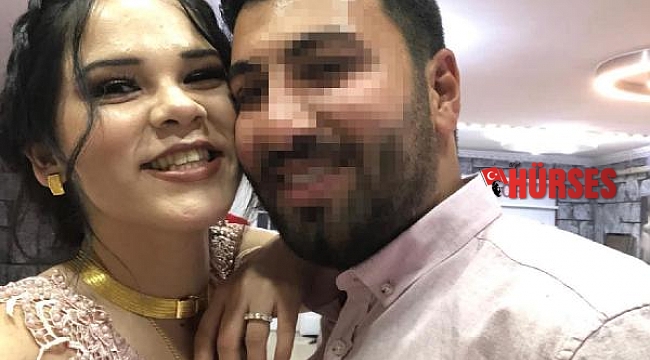 Başından vurularak ölen Ela'nın eşi serbest