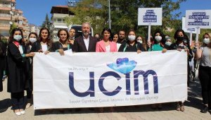 'Elmalı Davası'nda 6'ncı duruşma başladı