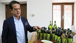 En yüksek antioksidan oranına sahip