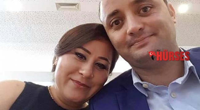 İki anne öldü, 3 bebek öksüz kaldı