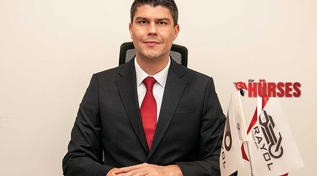 Kış gelmeden araç lastiklerinizi kontrol edin