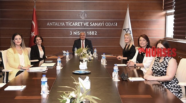 'KOOP OKUL' projesi hayata geçti