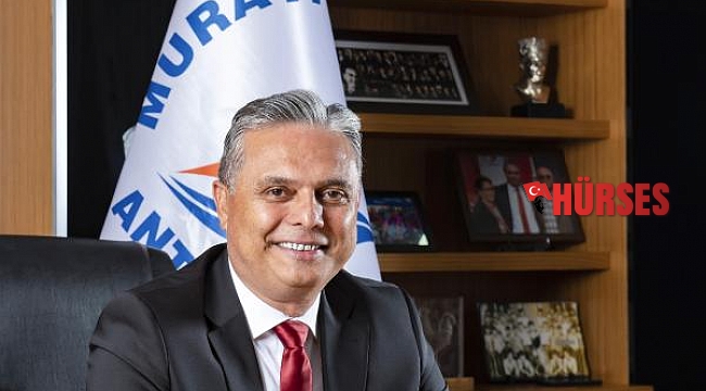 Muratpaşalılar bütçelerini oyluyor