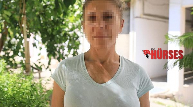 Oğlunun uyuşturucu kullandığını, gitarına gizlediği kamerayla tespit etti