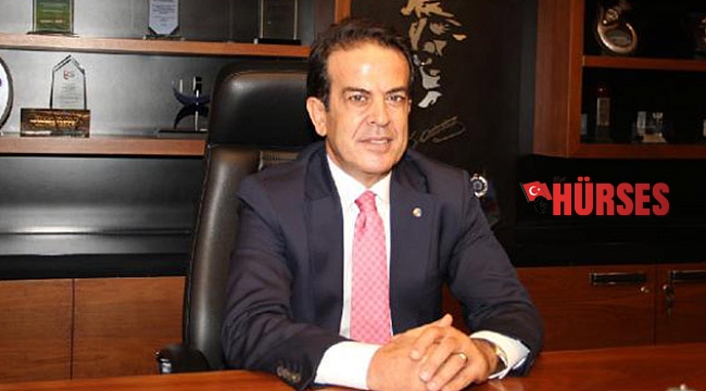 Tarımda girdi fiyatları artıyor