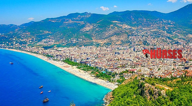 Turizmciler bu belgeyi istemiyor