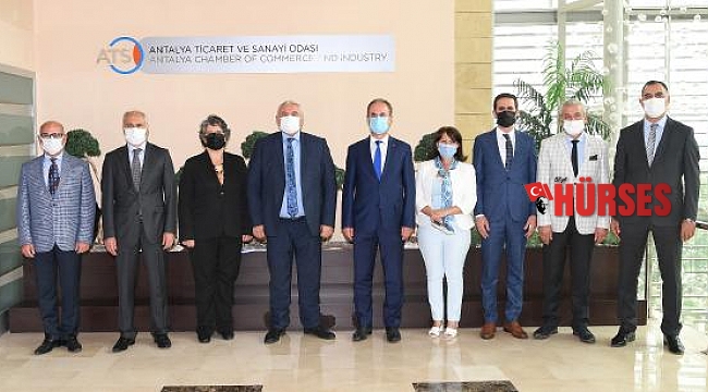 Yapılandırma için son başvuru 30 Eylül