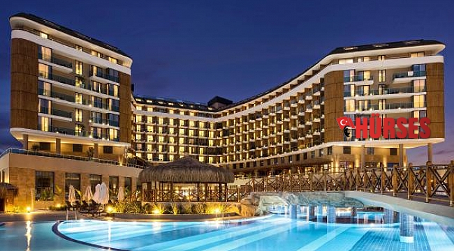 Yerli turiste kışın uzun konaklama fırsatı