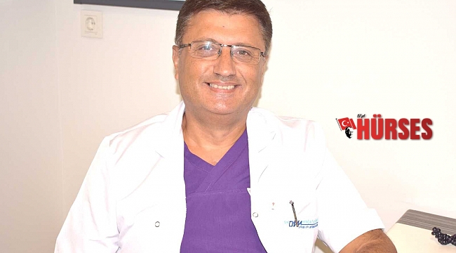 Zona hastalığı ve geçici saç dökülmesi korona döneminde artış gösterdi