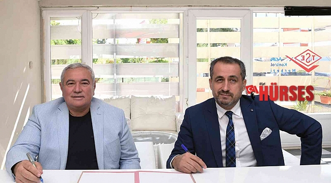 Akaryakıt sektörü uzağa gitmeden kazanacak