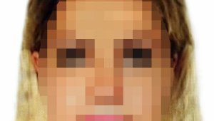 Aracına aldığı kadına dehşeti yaşattı