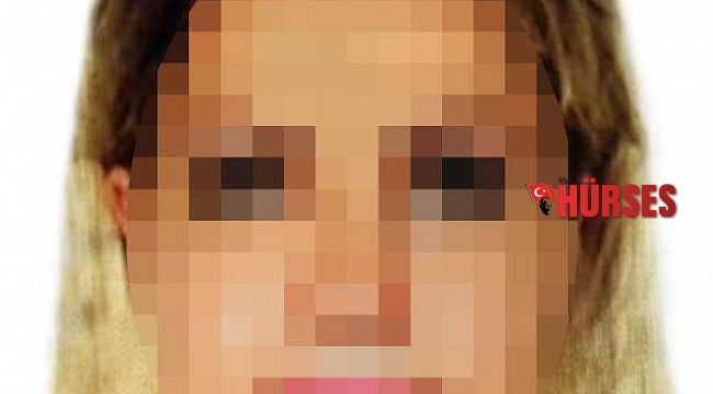 Aracına aldığı kadına dehşeti yaşattı