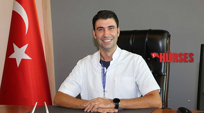 AÜ'de uygulamlı eğitimlerde korona virüs tedbirleri