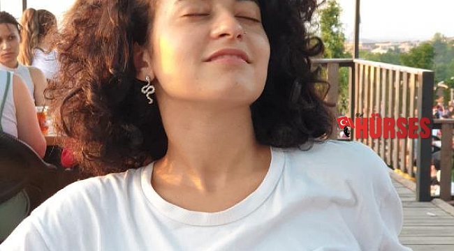 Azra'nın katiline ağırlaştırılmış müebbet talebi