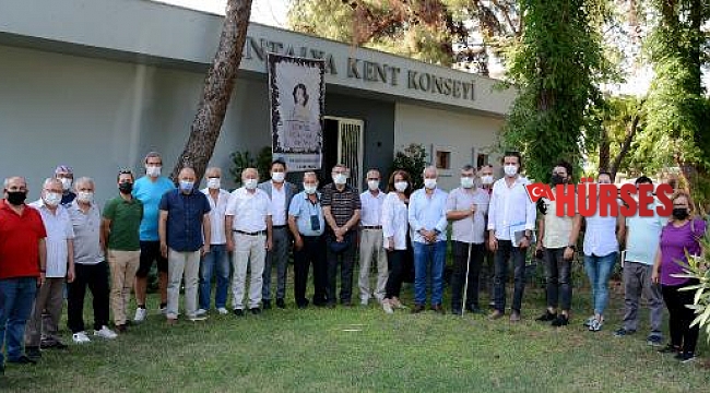 Cumhuriyet Bisiklet Turu'na davet