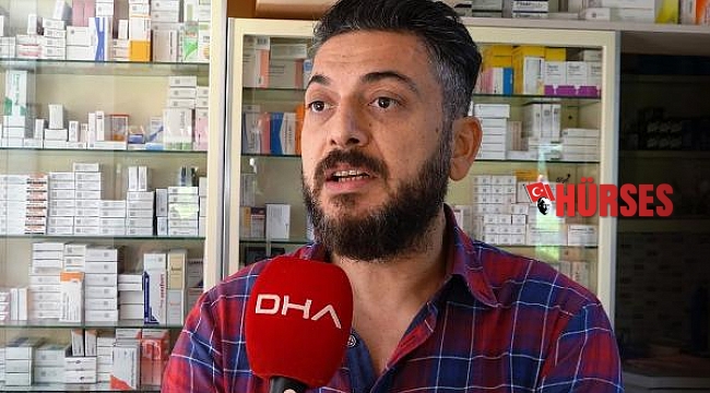 Kanser hastalarına umut olan davanın sonucunu göremedi