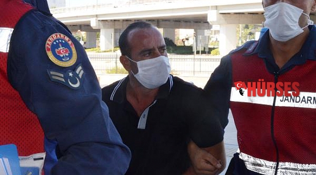Kayınvalidesini öldüren sanık için 'haksız tahrik' indirimi talebi