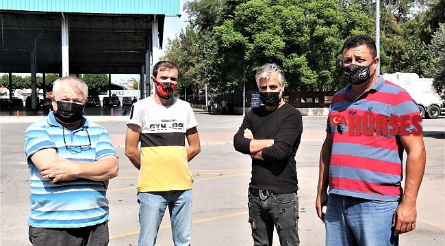 Kripto paradan yüzde 20 kar vaadi ile servetini kaptırdı, yuvası dağıldı