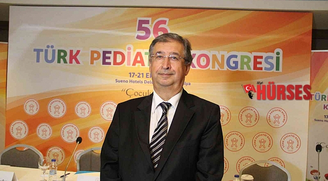 Prof. Dr. Çokuğraş: "4. dalga aşısız ve maskesizlerin pandemisi olacak"
