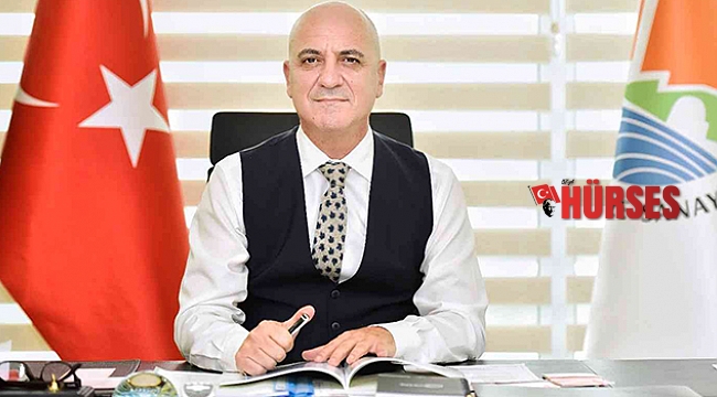 Son 5 yılda 90 fabrika kurulan AOSB'de yer kalmadı