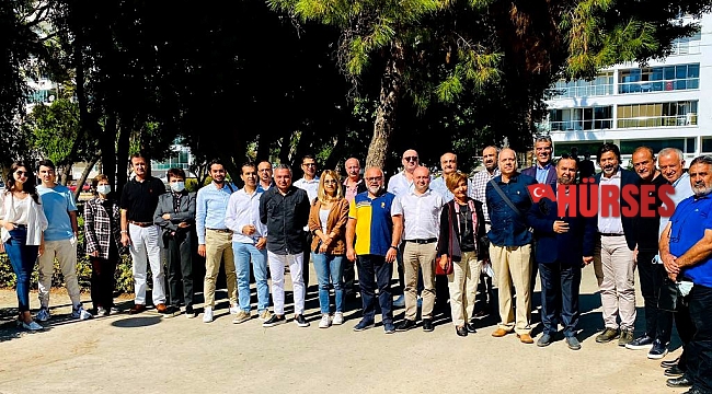 Turizm çalışanları pandemi sürecinde sektör değiştirdi